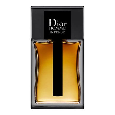 prix dior intense|Dior homme intense 2020 fragrantica.